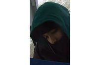 Fraude par clonage de cartes à Sherbrooke : deux suspects recherchés par la police